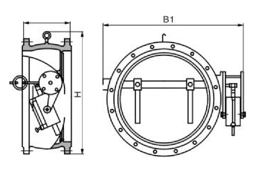 HH47 H47XF HDH47X蝶式缓冲止回阀03.png
